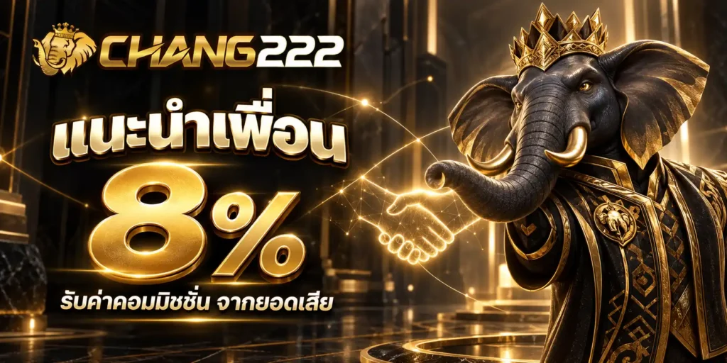 chang222g.com