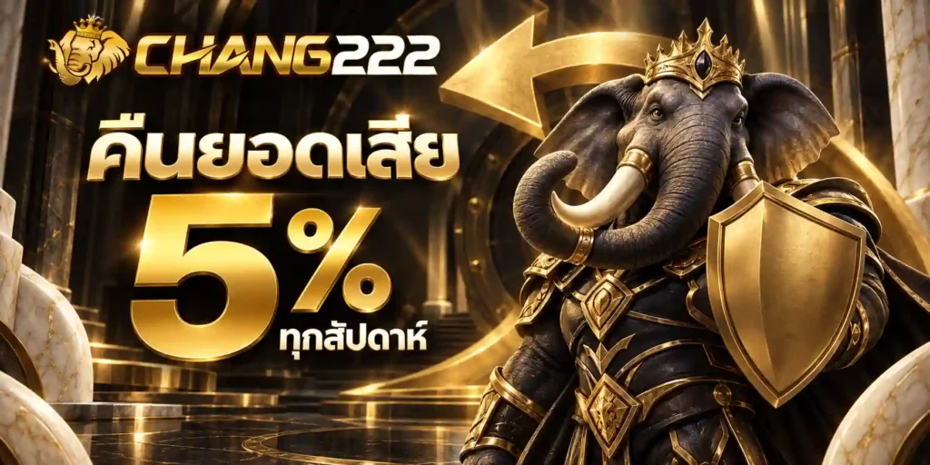 chang222g.com