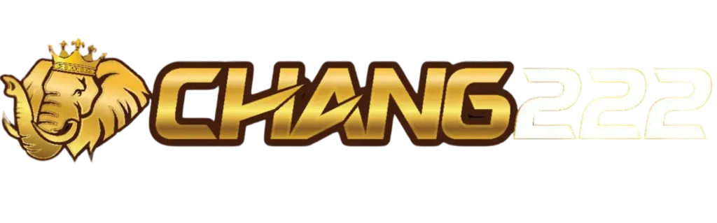 CHANG222